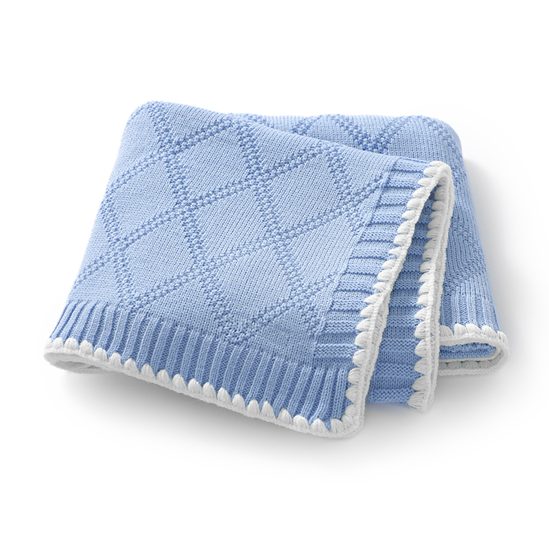 Baby Nursery Trolley - Kocyki niemowlęce dla noworodków, chłopców i