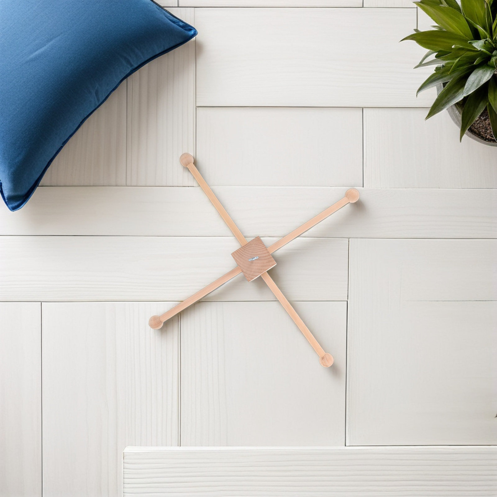 1 Zestaw do samodzielnego mont – Baby Nursery Frames recenzja i cena