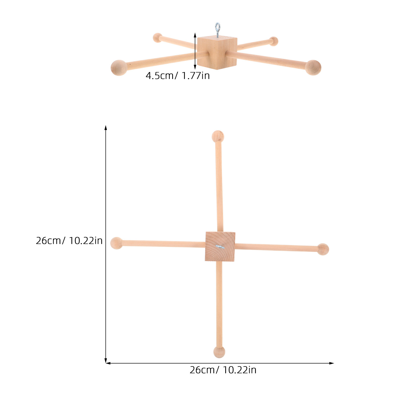 1 Zestaw do samodzielnego mont – Baby Nursery Frames recenzja i cena
