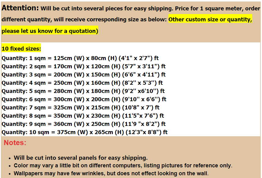 Kreskówkowe książki, rysunki,  – Baby Nursery Peel And Stick Wallpaper recenzja i cena
