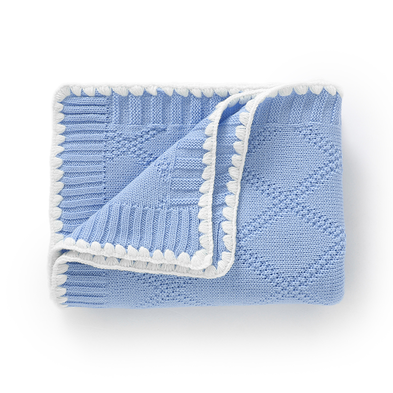Kocyki niemowlęce dla noworodk – Baby Nursery Trolley recenzja i cena