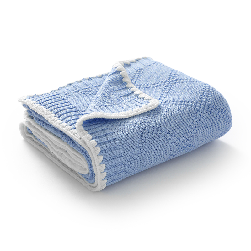 Kocyki niemowlęce dla noworodk – Baby Nursery Trolley recenzja i cena