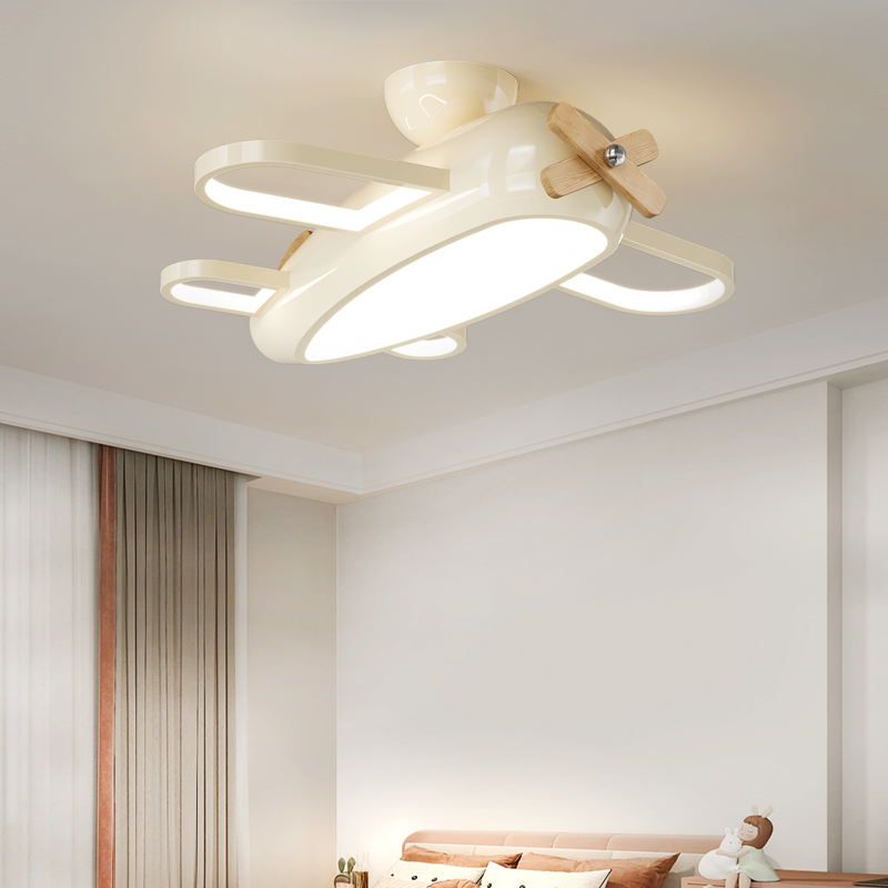Lampa wisząca w stylu retro, z – Baby Nursery Light Fixture recenzja i cena