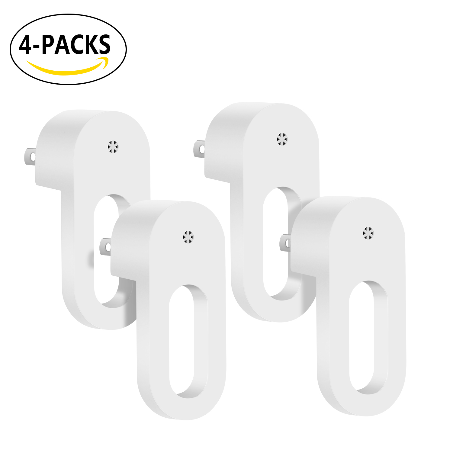 Lampka nocna LED, lampki ścien – Baby Nursery Wall Lights recenzja i cena