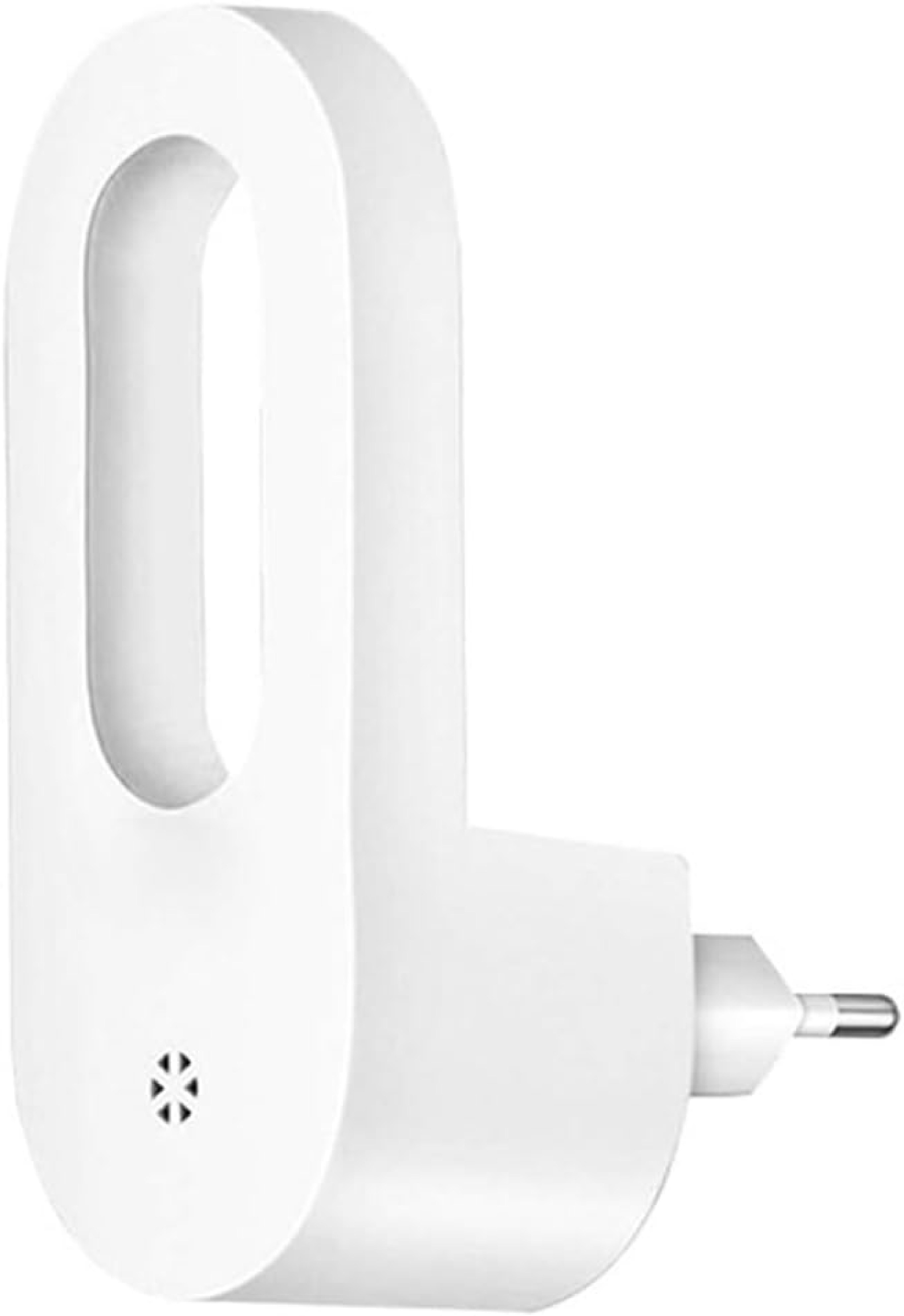 Lampka nocna LED, lampki ścien – Baby Nursery Wall Lights recenzja i cena