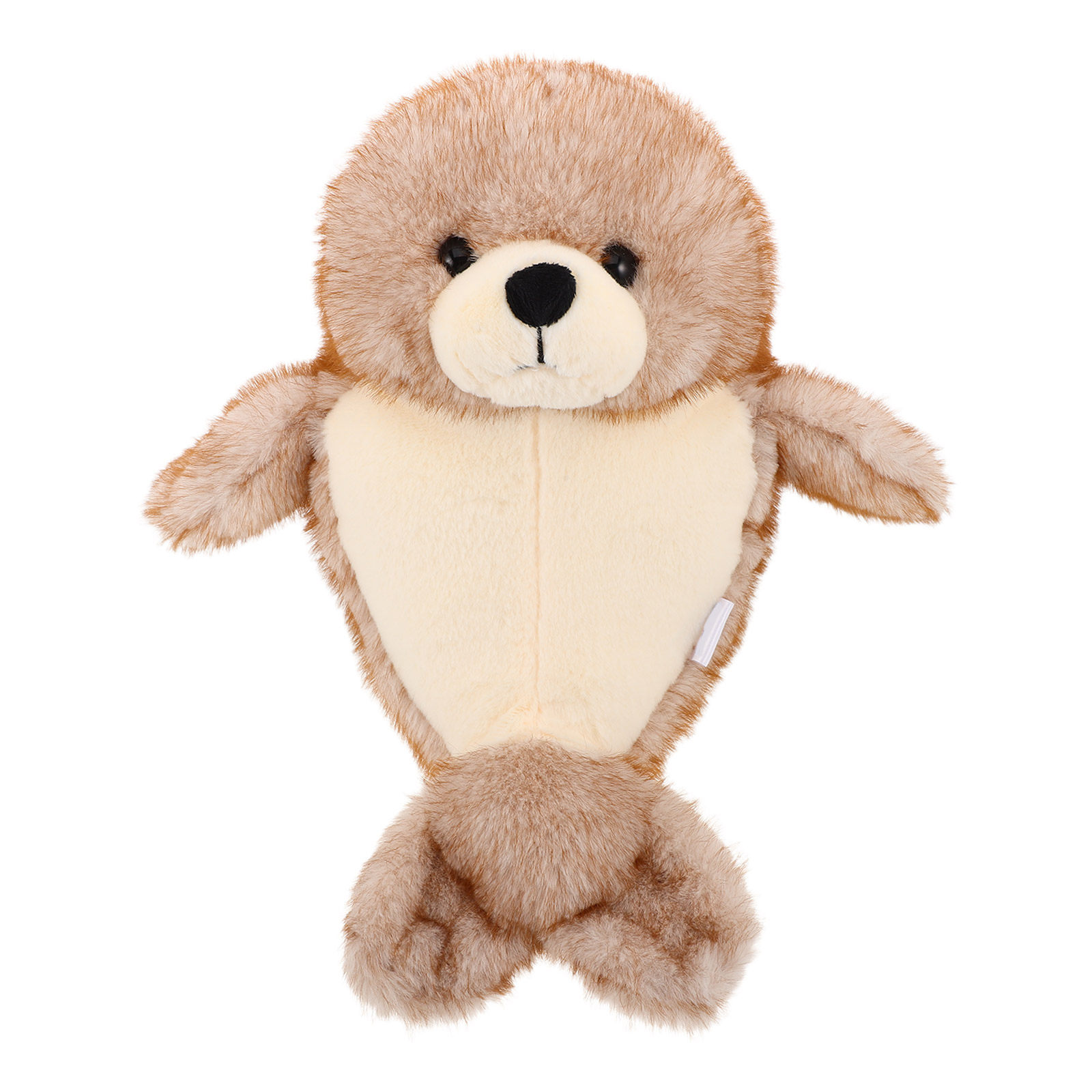 Pluszowa zabawka w kształcie f – Baby Nursery Decor Girl recenzja i cena